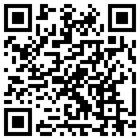 qrcode für Telegärtner BNC KABELEINB BU FL 50 OHM LOET - J01001A0035