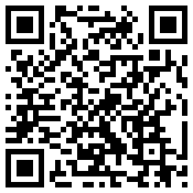 qrcode für Telegärtner Patchkabel U/UTP Cat 6A 10 0m - L00005A0153