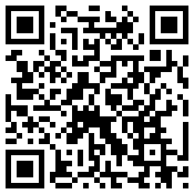 qrcode für Telegärtner Patchkabel U/UTP Cat 6 10 0m - L00005A0129