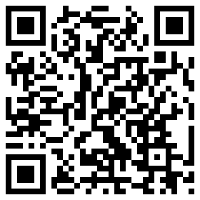 qrcode für Telegärtner Patchkabel S/FTP Cat 6A (ISO/IEC) 5 0m - L00003A0121