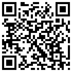 qrcode für Telegärtner Patchkabel S/FTP Cat 6A (ISO/IEC) 2 0m - L00001A0162