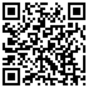 qrcode für Telegärtner Patchkabel S/FTP Cat 6A (ISO/IEC) 0 5m - L00000A0203