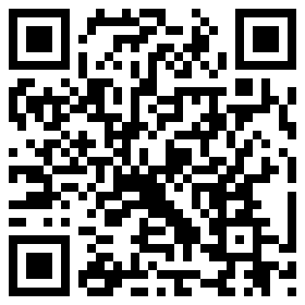 qrcode für Telegärtner SC Kupplung Singlemode Multimode - J08081A0000