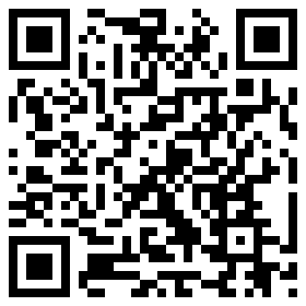 qrcode für Telegärtner TOC ODB 68 Dichteinsatz - B01012A0053