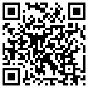 qrcode für Telegärtner TS Verteiler 6xSCD Spleißkassette - H82050E0002