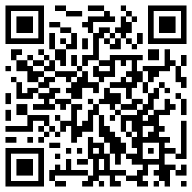 qrcode für Telegärtner Patchkabel F/UTP Cat 5e 2 5 - L00002D0086