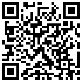 qrcode für Telegärtner SC Duplex Kupplung Multimode - J08081A0034