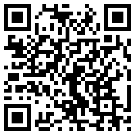 qrcode für Telegärtner 19" LWL RANGIERVERT PROFI 1HE - H02030F0506