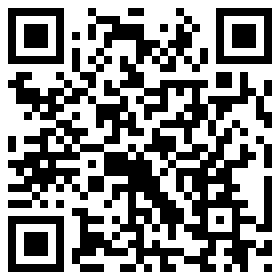 qrcode für Balluff Sensoren Induktiv BES01K9 - BES 516-371-EO-C-05