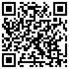 qrcode für 2N Telecommunications 9155021B - 2N Zubehör EntryCom IP Verso zbh Frontblende Aufputzrahmen (1