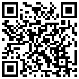qrcode für 2N Telecommunications 91378501 - 2N Indoor Compact EntryCom*schwarz*