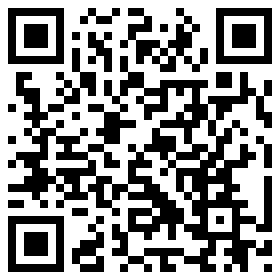 qrcode für 2N Telecommunications 9155908 - 2N Zubehör IP Verso Solo Einbaumontage obere Fixierung