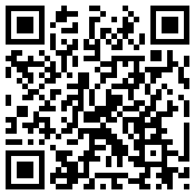 qrcode für Balluff Sensoren Induktiv BES01KC - BES 516-371-EO-C-PU-03