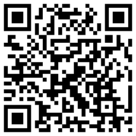 qrcode für 2N Telecommunications 914423E - 2N Zubehör SIP Speaker Horn Adapter 24V