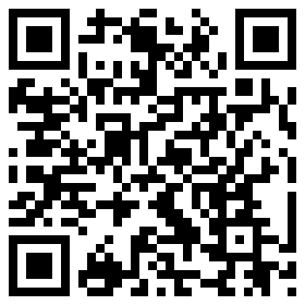 qrcode für 2N Telecommunications 914431E - 2N Audio SIP Mic Tischmikrofon
