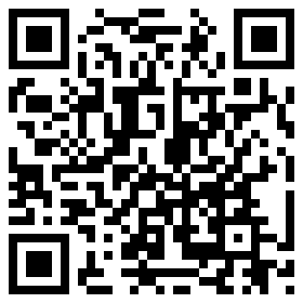 qrcode für Moeller CR2011008 (193909)