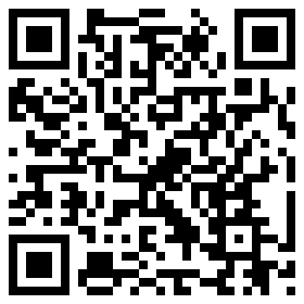 qrcode für 2N Telecommunications 9155068 - 2N Zubehör IP Solo Wandmontage Backplate