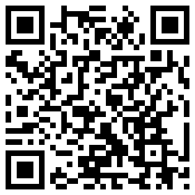 qrcode für Balluff Sensoren Induktiv BES01KE - BES 516-371-EO-C-PU-05