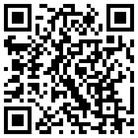 qrcode für Balluff Sensoren Induktiv BES00ZE - BES 516-371-G-E4-C-01,5