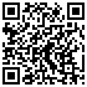 qrcode für Synergy 21 S215533 - LWL 2 Faser Patchk 15mtr LC LC 9/125um OS2 Uniboot(drehbar) Push/Pull