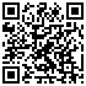 qrcode für Ridi Leuchten 0331466//377 LED-Modul EBdownlight IP 20