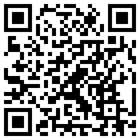 qrcode für Balluff Sensoren Induktiv BES00ZF - BES 516-371-G-E4-C-02