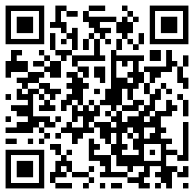 qrcode für Siemens 6AV6372-2DF77-1BX0 (6AV63722DF771BX0)
