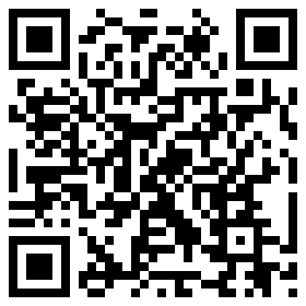 qrcode für Synergy 21 S215526 - LWL 2 Faser Patchk 1 0mtr LC LC 9/125um OS2 Uniboot(drehbar) Push/Pull