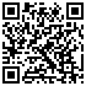 qrcode für Synergy 21 LWL Dosen AP 2 fach Reinweiss Kupplung OM2 Multi Mode beige - S216348/S215479/S215480