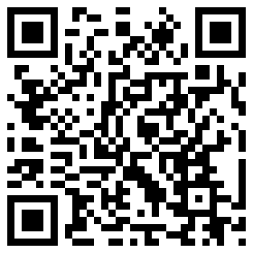 qrcode für Synergy 21 LWL Dosen AP 1 fach Reinweiss Kupplung OM2 Multi Mode beige - S216347/S215479/S215480