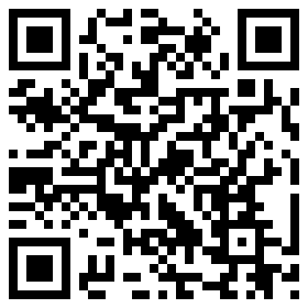 qrcode für Synergy 21 S215532 - LWL 2 Faser Patchk 10mtr LC LC 9/125um OS2 Uniboot(drehbar) Push/Pull