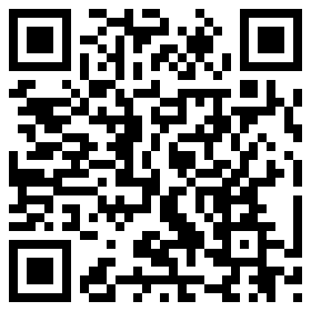 qrcode für Balluff Sensoren Induktiv BES00ZH - BES 516-371-G-E4-C-03