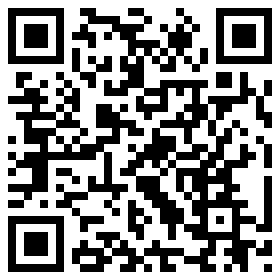qrcode für Synergy 21 S215529 - LWL 2 Faser Patchk 3mtr LC LC 9/125um OS2 Uniboot(drehbar) Push/Pull