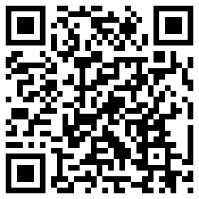 qrcode für Telegärtner TS Verteiler 6xSTD - H82050A0001