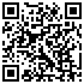 qrcode für Telegärtner STX M12x1 VL kod Cat 6A - L84502A0000