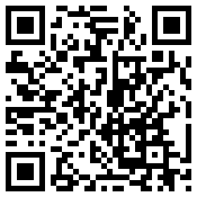 qrcode für Siemens 6AU1810-0FA41-0XH5 (6AU18100FA410XH5)