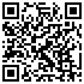 qrcode für Synergy 21 S215525 - LWL 2 Faser Patchk 0 5mtr LC LC 9/125um OS2 Uniboot(drehbar) Push/Pull
