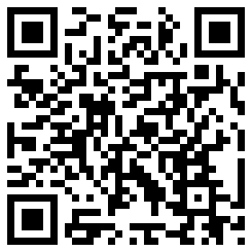 qrcode für Telegärtner SC STECKER SINGLEMODE - J08080A0006