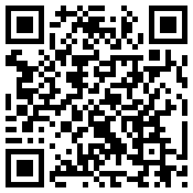 qrcode für Telegärtner 19" LWL RANGIERVERT PROFI 1HE - H02030A0010