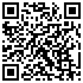 qrcode für Telegärtner LWL PatchKabel duplex LC LC 15m 50/125u OM2 FTTA Outdoor - L00876A0104