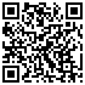 qrcode für Telegärtner Kabelverschraubung 25 teilbar - H01011A0043