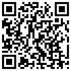 qrcode für Telegärtner Duplex Rangierkab 62 5/125 OM1 L=1m - L00880C0005