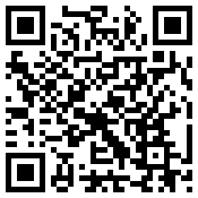 qrcode für Telegärtner TS Verteiler 6xSTD Spleißkassette - H82050G0001