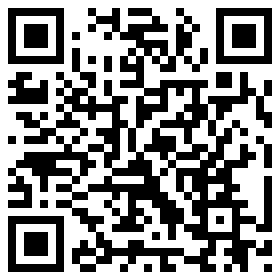 qrcode für Telegärtner STX RJ45 RJ45 VL PROFINET Cat 5 - L80406A0002