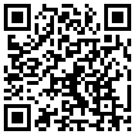 qrcode für Telegärtner STX M12x1 M12x1 VL kod Cat 6A - L80001A0000