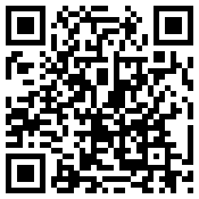 qrcode für Siemens 6AU1810-1JA32-1XA0 (6AU18101JA321XA0)
