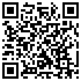 qrcode für Telegärtner STX M12x1 RJ45 VL kod Cat 5 - L80314A0000