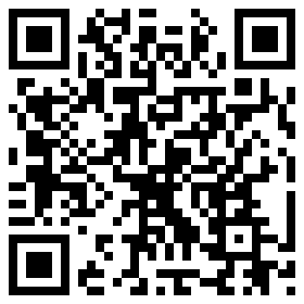 qrcode für Telegärtner STX RJ45 RJ45 VL PROFINET Cat 5 - L80402A0000