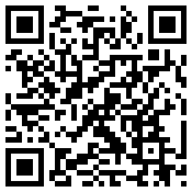 qrcode für 2N Telecommunications 2N Indoor Touch Zubehör Tischhalter *weiss* - 91378382W