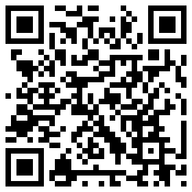 qrcode für Telegärtner LWL Flanschkupplg 2xSC 2Cu IP67 Ind - J08084H0001
